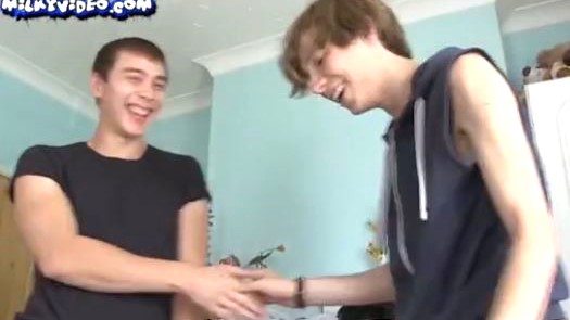 Cuties
